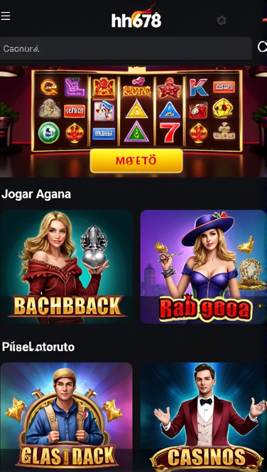 Screenshot 1 hh678