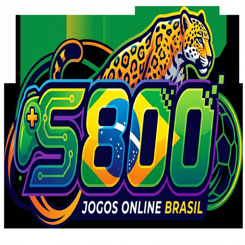 s800